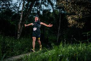 BIB: 
                            <button type="button" onclick="openModal(28374978)" class="btn btn-primary btn-sm float-right btn-popup" data-toggle="modal" data-target=".modal-high-quality">
                        <i class="fas fa-shopping-cart"></i> Add to Cart
                    </button>
                                            <button type="button" onclick="isThisMe(28374978, true)" class="btn btn-success btn-sm float-right btn-popup btn-isme hidden" data-toggle="tooltip" data-placement="bottom" title="นี่คือรูปของคุณใช่ไหม คลิกที่นี่เพื่อเอาเข้าอัลบั้ม">
                        <i class="fas fa-plus"></i> Add to album
                    </button>
                    <button type="button" onclick="isThisMe(28374978, false)" class="btn btn-warning btn-sm float-right btn-popup btn-isnotme hidden">
                        <i class="fas fa-ban"></i> Remove from album
                    </button>